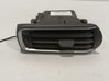 Dashboard side air vent grill/cover trim 000000000