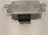 Engine control unit/module 0199DC2300