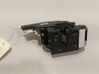 Front door lock 670033467