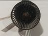 Mazā radiatora ventilators 272101005R