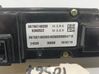 Climate control unit 839052Z