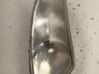 Front fender indicator light 4912523