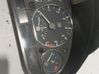 Speedometer (instrument cluster) 62116985671