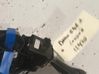 Wiper turn signal indicator stalk/switch 61318376445Q