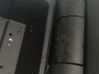 Armrest 51168229235