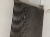Gaisa kondicioniera dzeses radiators 921006843R