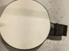 Fuel tank cap 00001517F6