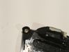 Front door lock B000843080