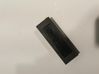 Screen/display/small screen 98597970XT