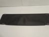 Parcel shelf B0008029ZD