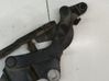 Engine bonnet/hood hinges 
