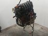 Engine 00000135JX