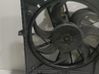 Elektryczny wentylator chłodnicy 7L0121203F