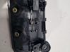 Tailgate/trunk/boot exterior handle 00009101G9