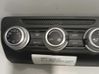 Climate control unit 8XA8200436PS