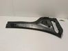 Wiper trim 82B819403C9B9