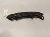 Headlight/headlamp mounting bracket 82A806929