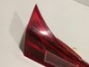 Lampy tylnej klapy bagażnika 8159102450