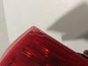 Lampy tylnej klapy bagażnika 8158102460