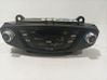 Climate control unit 1901283