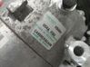 Compresor (bomba) del aire acondicionado (A/C)) 97701G6101