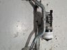 Motor del limpiaparabrisas 288A53268R