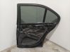 Rear door 41528266722