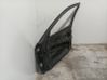Front door 41518216818