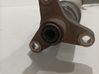 Drive shaft (set) 26101229649