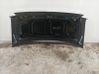Tailgate/trunk/boot lid 41628167801