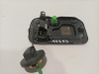 Fuel tank cap 51178204412