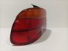 Rear/tail lights 63218363557