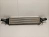 Chłodnica powietrza doładowującego / Intercooler 8K0145805P