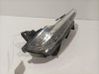 Lampa LED do jazdy dziennej 99163115104