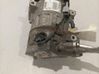 Compresor (bomba) del aire acondicionado (A/C)) 926002352R