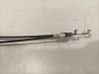 Front door lock DF7458310C