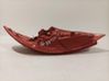 Rear/tail lights D65151150M