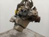 Automatic gearbox 00002222RJ