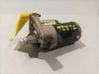 Starter motor 00005802M9