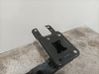 Travesaño del parachoques delantero 62030JY000