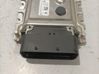 Engine control unit/module 237G00350R