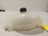 Coolant expansion tank/reservoir cap 217100015R