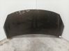 Engine bonnet/hood 00007901R1