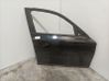Front door 41515A2A382