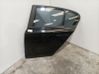 Rear door 41525A2A383