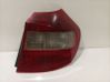 Rear/tail lights 63216924502