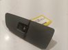 Electric window control switch 61316970245