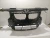 Radiator support slam panel 51647193192