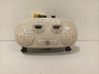 Oro kondicionieriaus/ klimato/ pečiuko valdymo blokas (salone) 735491194