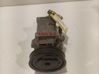 Ilmastointilaitteen kompressorin pumppu (A/C) 926009154R
